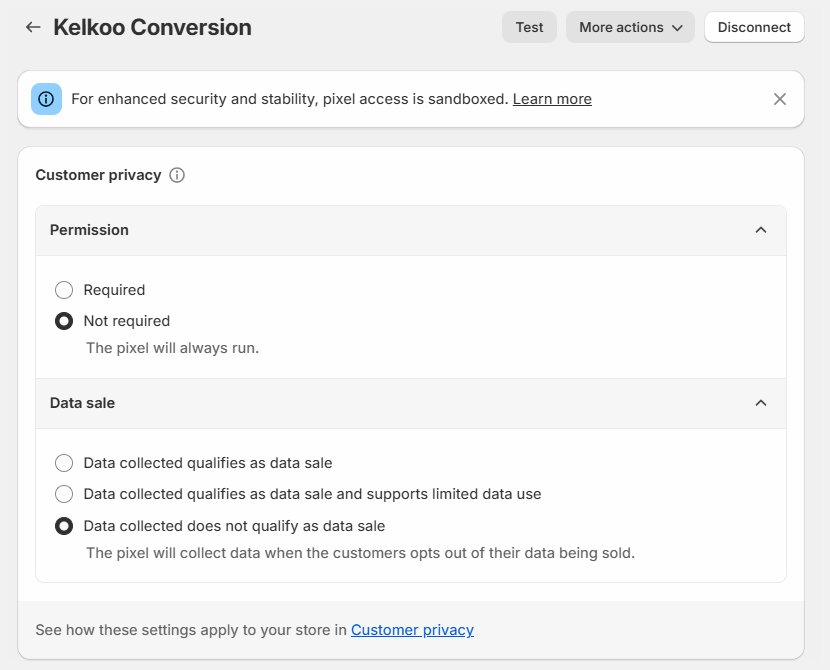 Shopify_Plus_Conversiontag_setup.png