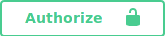 authorize_button.png