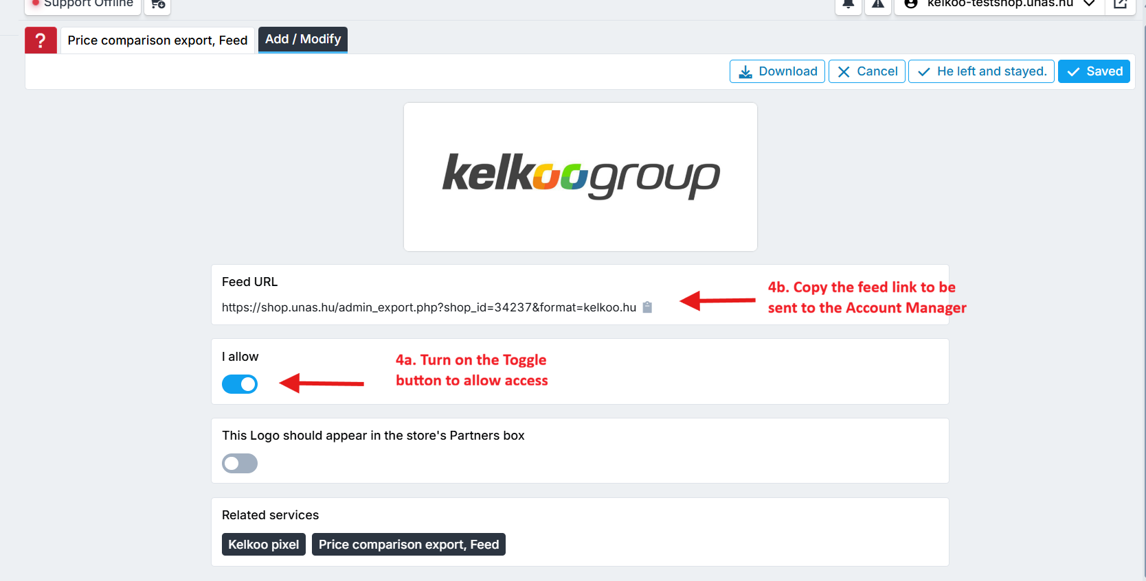 Screenshot 2026-07-08 155133.png