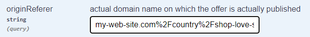 Publisher_parameters_swagger_originReferer.png