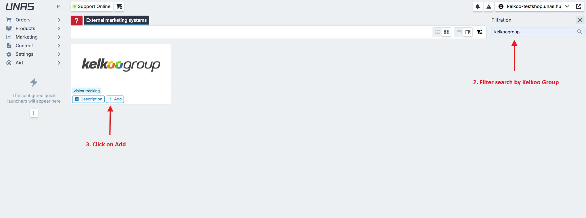 Screenshot 2026-07-08 121704.png