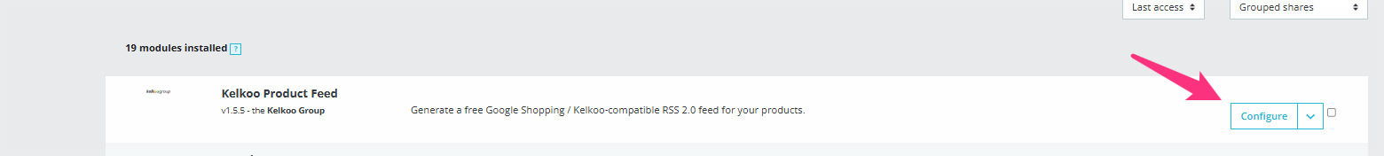 1ac2f5_Screen_shot_1783071319729-20260703-093522.png