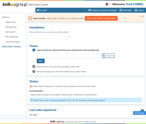 att_1_for_954335255.png