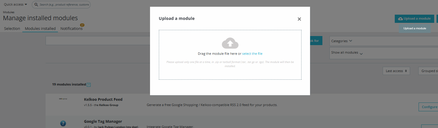 624696_Screen_shot_1783071296945-20260703-093457.png