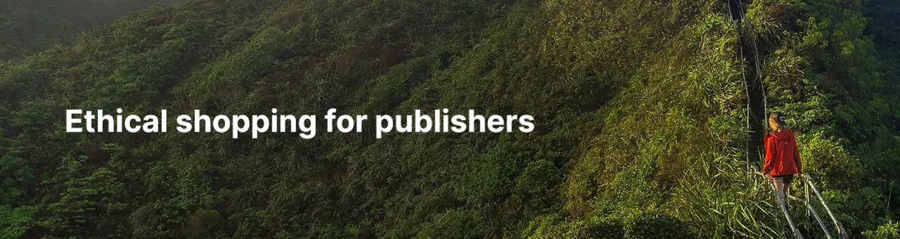 ethicalpublishers.png