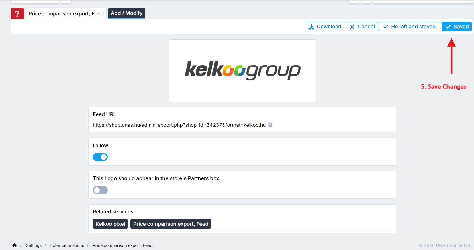 Screenshot 2026-07-08 160206.png